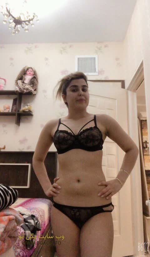 عکس سکسی ایرانی 84d50722