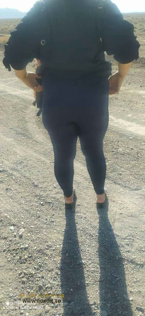 عکس سکسی ایرانی 80343f95
