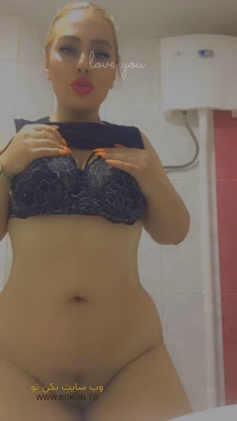 عکس سکسی ایرانی 45e23a62
