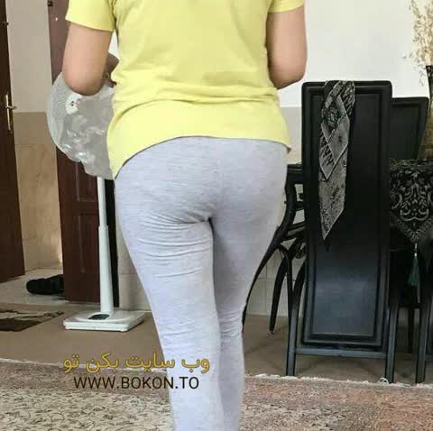 عکس سکسی ایرانی c794adea
