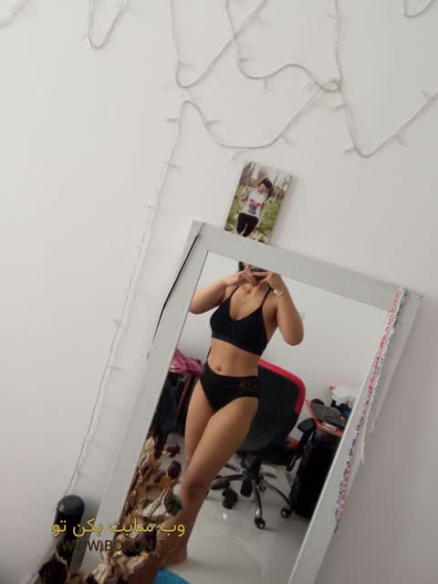 عکس سکسی ایرانی f4fd6ef3