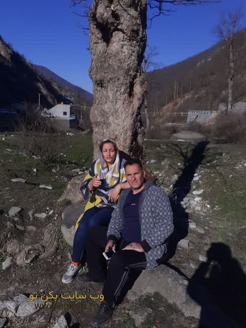 عکس سکسی ایرانی a8a9767e