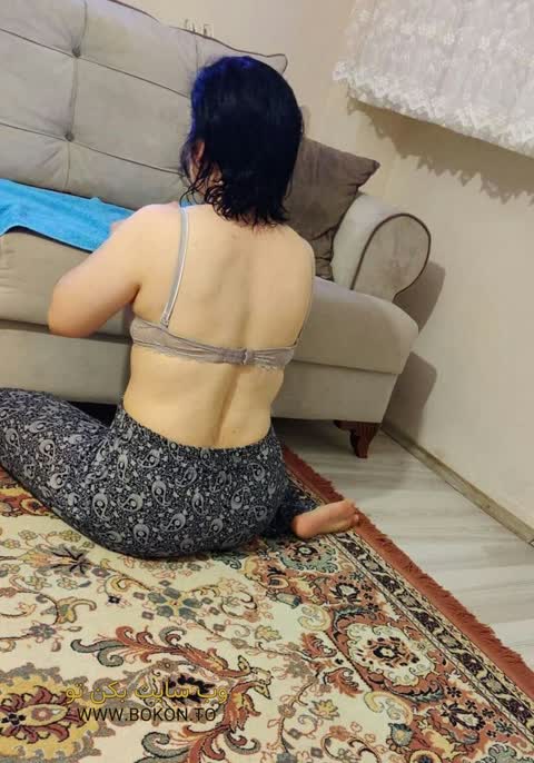 عکس سکسی ایرانی 7059b591