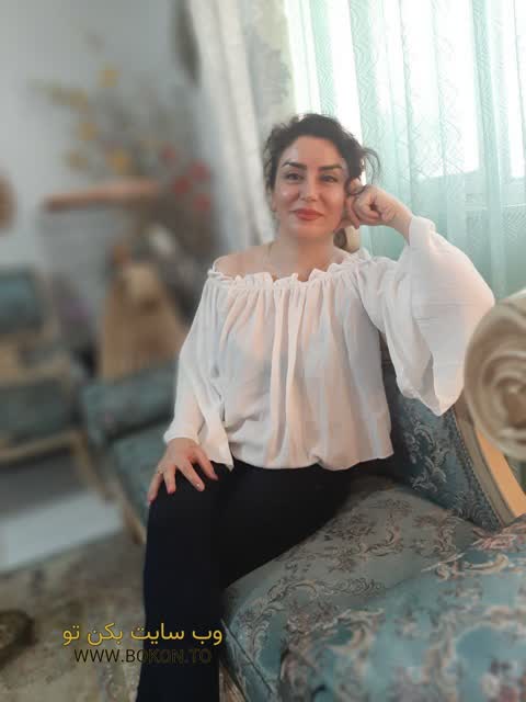 عکس سکسی ایرانی ef38ebb8