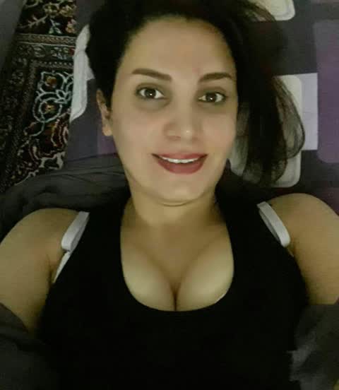 عکس های سکسی ارسالی سعید تهرانچی بدون سانسور
