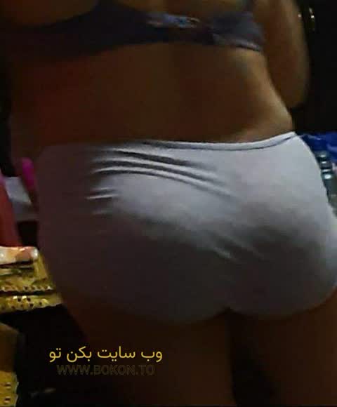 عکس سکسی ایرانی 96378888
