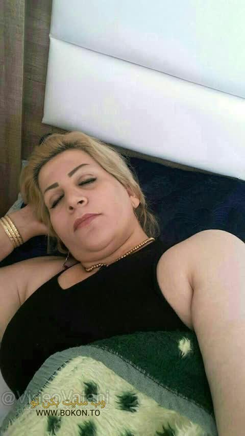 عکس سکسی ایرانی f7c84bb4