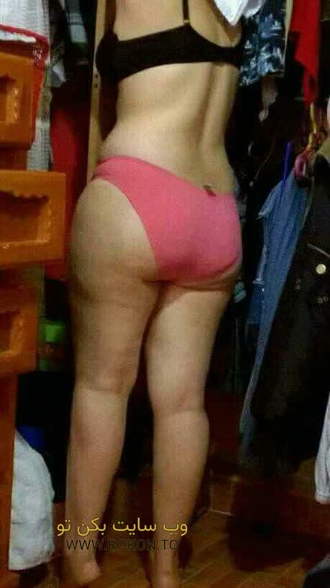 عکس سکسی ایرانی d843d222