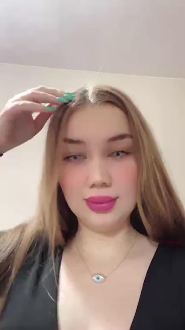 لایو سکسی خانم ناز ایرانی