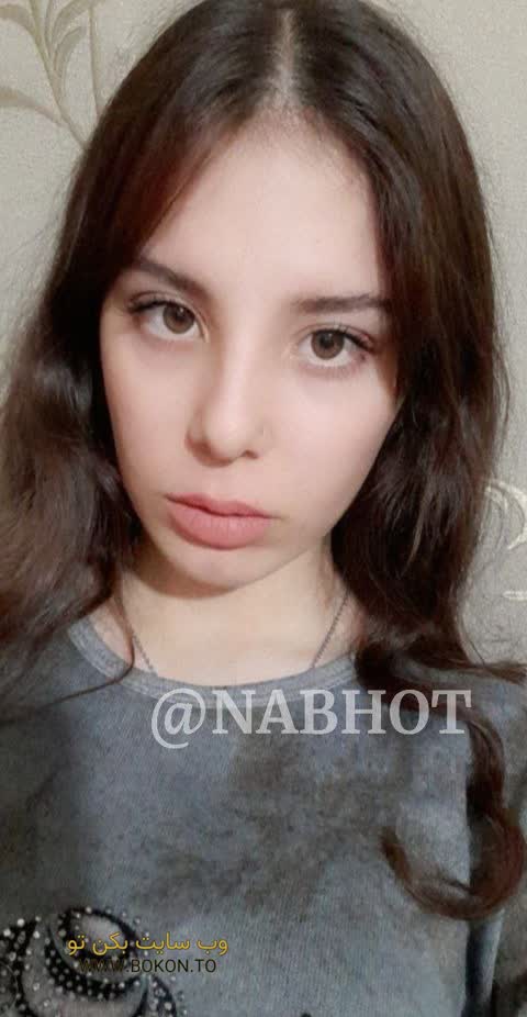 عکس سکسی ایرانی a10b11e3