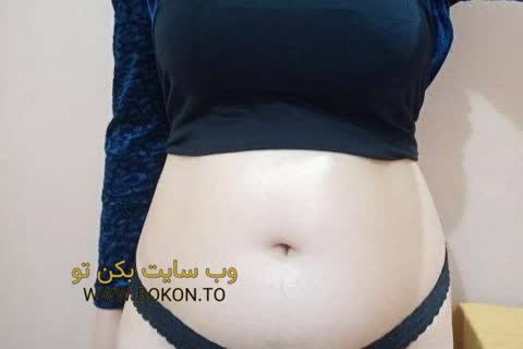 عکس سکسی ایرانی f137bdca