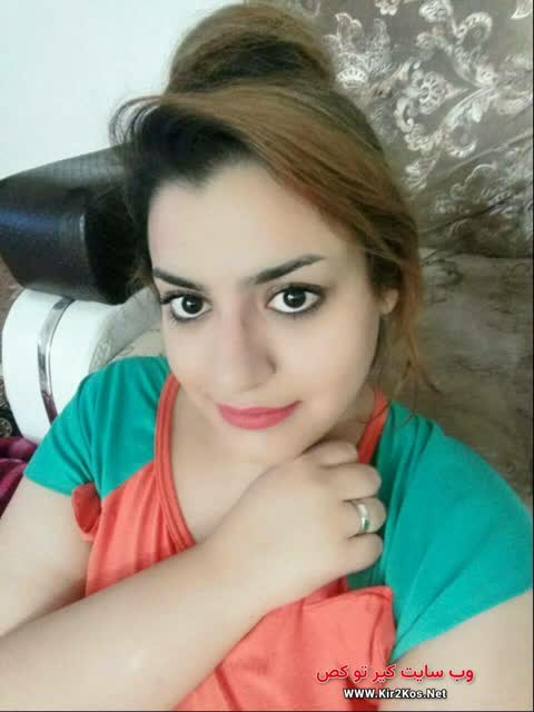 عکس سکسی ایرانی f4d873d2