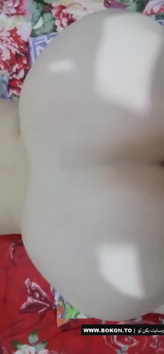 🍆 ممه شمالی وحشی