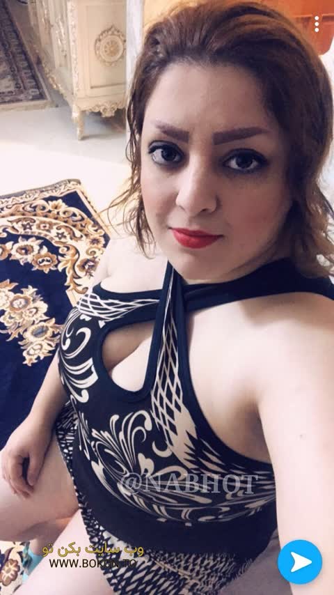 عکس سکسی ایرانی 2c01b072