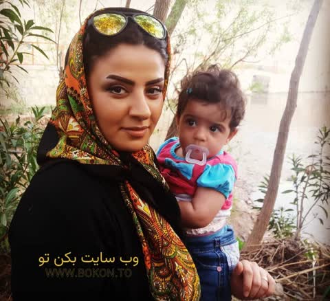 عکس سکسی ایرانی 61d09f09