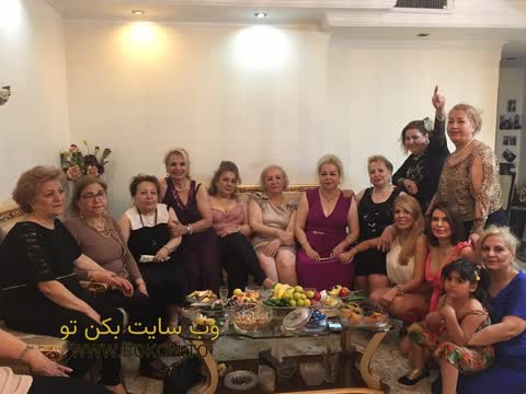 عکس سکسی ایرانی 2d69f0c0