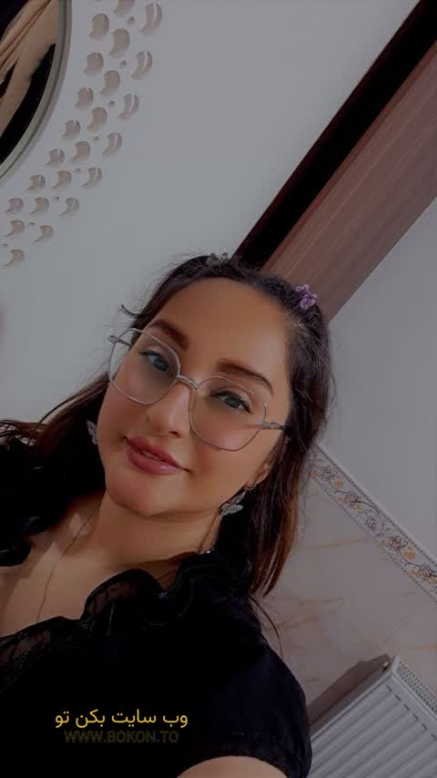 عکس سکسی ایرانی 7c8a76b4