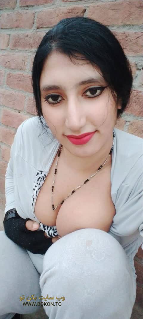 عکس سکسی ایرانی 831c832f