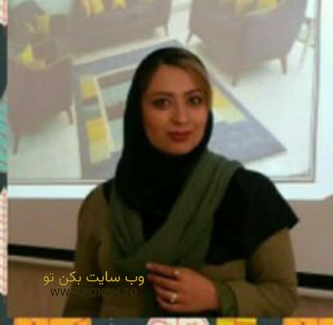 عکس سکسی ایرانی 44863e54