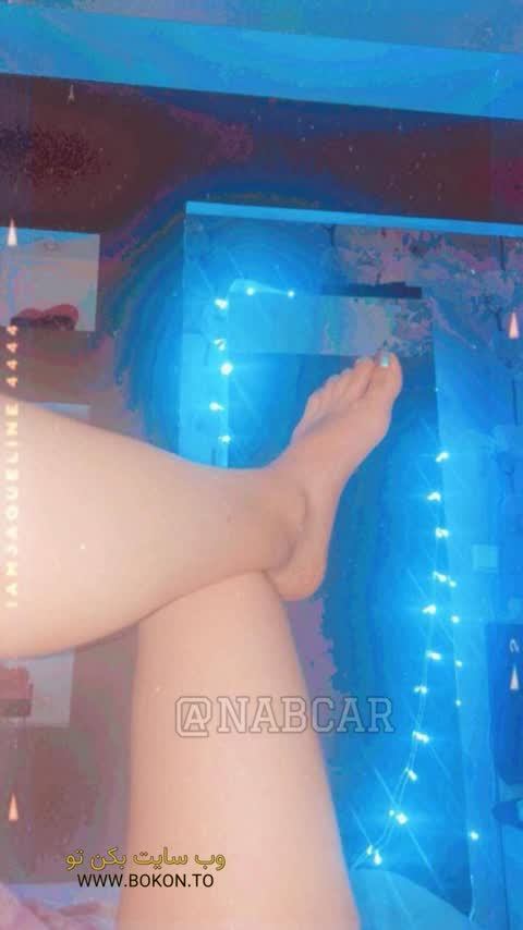 عکس سکسی ایرانی 6268bec2