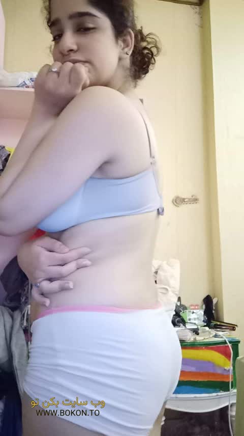 عکس سکسی ایرانی 27c5c941
