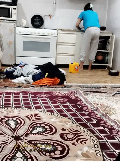 عکس سکسی ایرانی 10aa1fe3