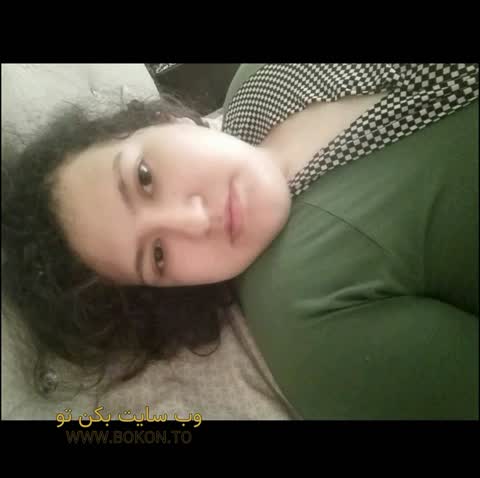 عکس سکسی ایرانی 844b3796