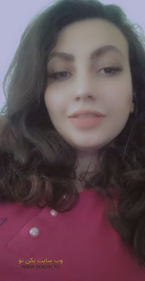 عکس سکسی ایرانی add22aa8