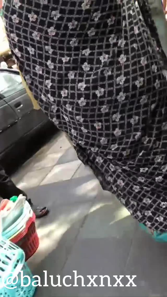 فیلم سکسی بلوچی