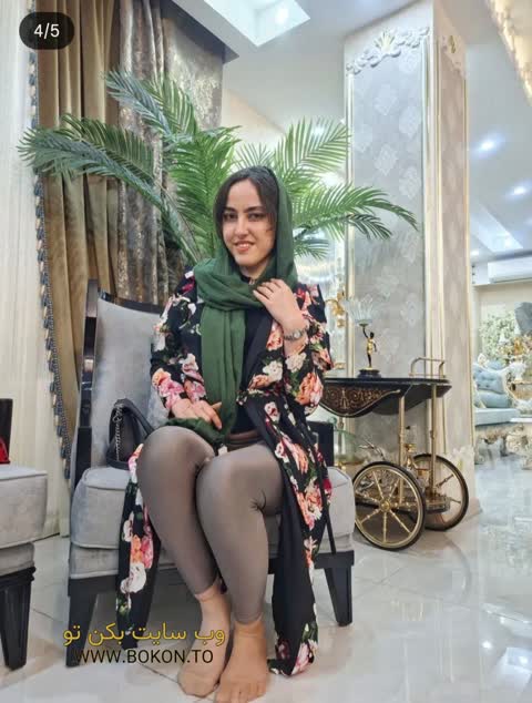 عکس سکسی ایرانی 4595f22d