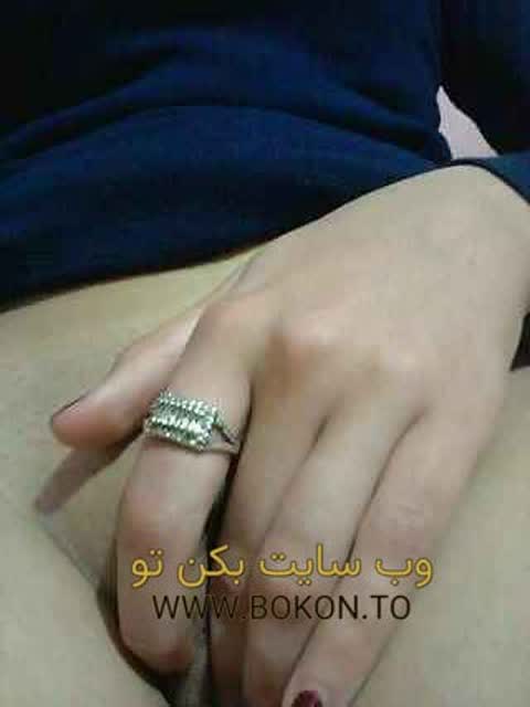 عکس سکسی ایرانی 437d4b1a