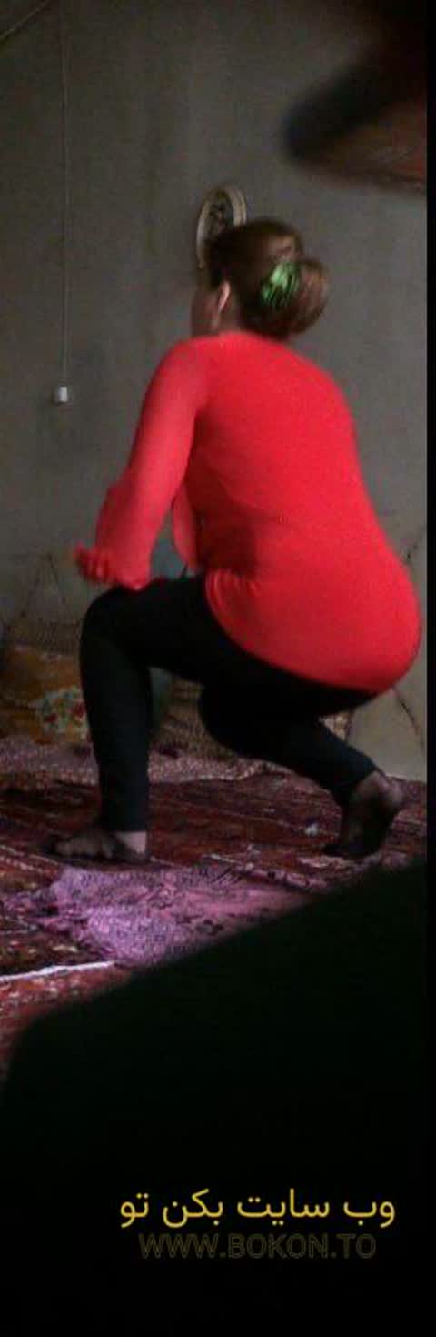 عکس سکسی ایرانی a6fc12db