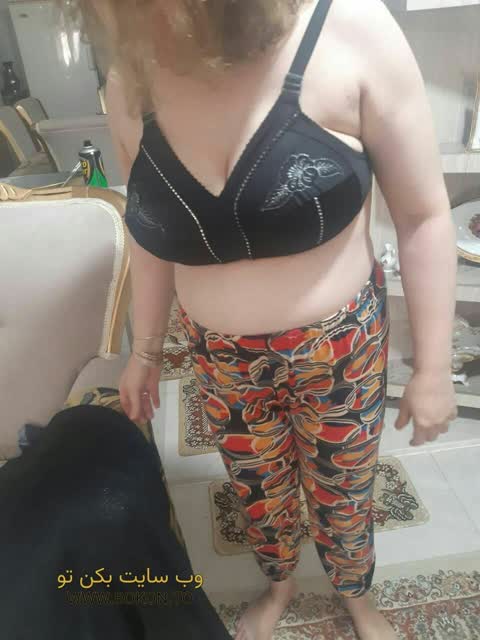 عکس سکسی ایرانی 3acdca43