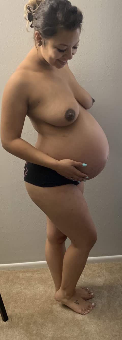 عکس سکسی ایرانی 394f7c39
