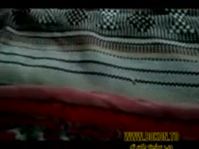 Iranian Group Sex with Hot Big Tits Milf after Smoking.mp4