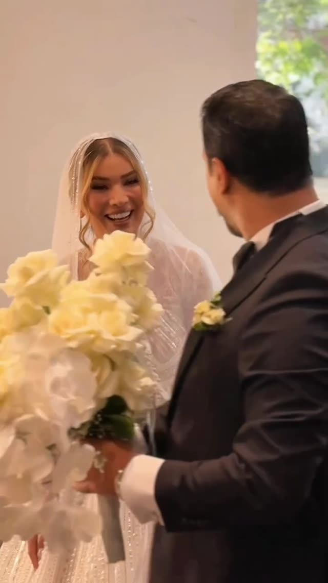 متین ستوده کراش لزم ازدواج کرد 🤦‍♀🇮🇷💋❤️