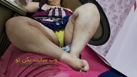 عکس سکسی ایرانی 6c0f0429