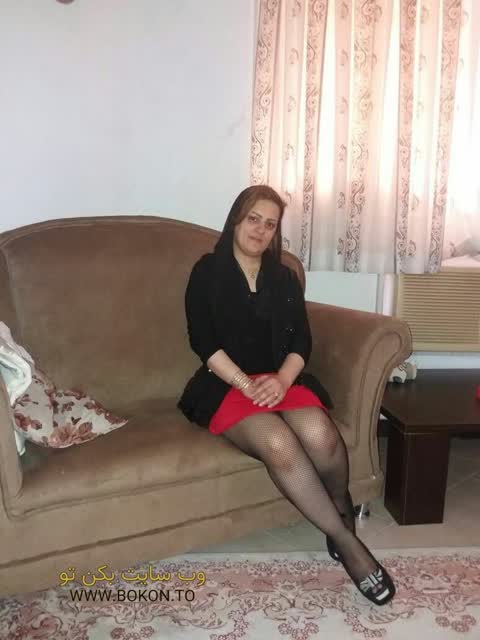 عکس سکسی ایرانی 15c4784b