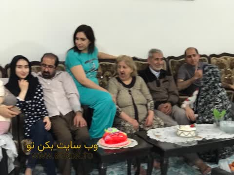 عکس سکسی ایرانی f651abed