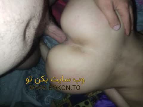 عکس سکسی ایرانی f00fd39a