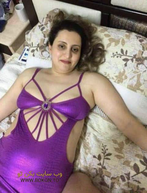 عکس سکسی ایرانی d52f83cf