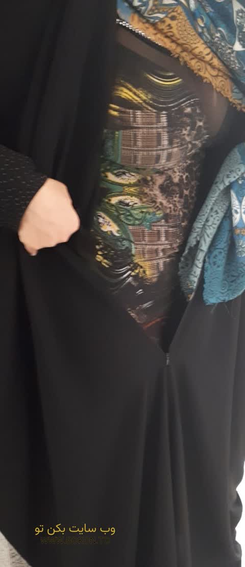 عکس سکسی ایرانی 6cb96592