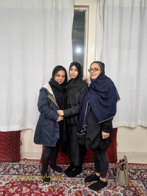 عکس سکسی ایرانی 23c5b52b
