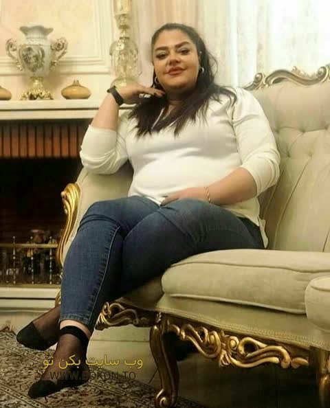عکس سکسی ایرانی fb37a068