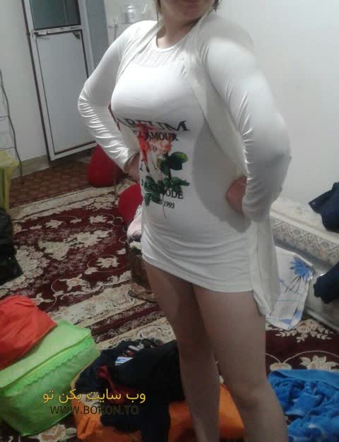 عکس سکسی ایرانی 6475edfa