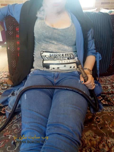 عکس سکسی ایرانی 3f730de2
