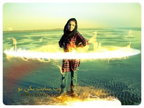 عکس سکسی ایرانی efd8a96f