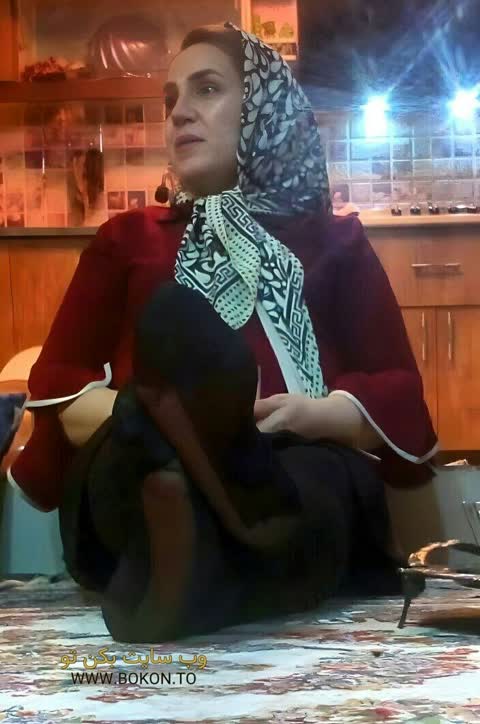 عکس سکسی ایرانی 37804082