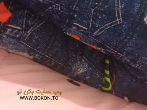 عکس سکسی ایرانی 13f656a1