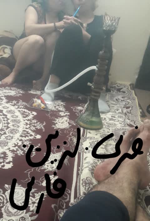 عکس های سکسی ارسالی سعید تهرانچی بدون سانسور